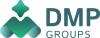 Logo DMP Groups