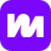 Logo Metierify