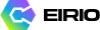 Logo Eirio