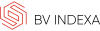 Logo BV Indexa