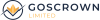 Logo Goscrown Limited