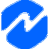 Logo CryptoLimbo