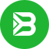 Logo Badaviz