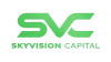 Logo Skyplanningllc