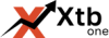 Logo XTBone
