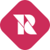 Logo Resoenviro