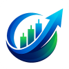 Logo Meriom