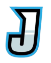Logo Jetbyt