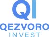 Logo Qezvoro