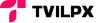 Logo Tvilpx