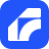 Logo Activat MKT