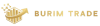 Logo Burim Trade