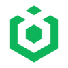 Logo Gedwix
