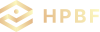Logo HPBF