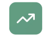 Logo Paradox Investing