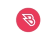 Logo Bitvaf