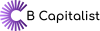 Logo B Capitalist