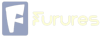 Logo Furures