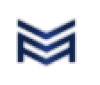 Logo Next Login Stream