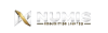 Logo Dex Numis