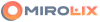 Logo Mirolix