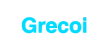 Logo Grecoi