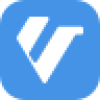 Logo Vintalorix
