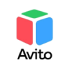 Logo H32 Avito Vip
