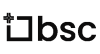 Logo BSC Stocks