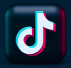Logo Tkiamall