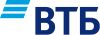 Logo Vtsb Platform319