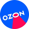 Logo Ozonapp