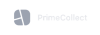 Logo PrimeCollect