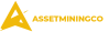 Logo AssetMiningCo