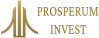 Logo Prosperum Invest