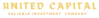 Logo United Capitals Ltd