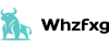 Logo Whzfxg