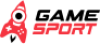 Logo GameSport