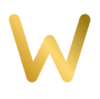 Logo Westcott Financial Limited