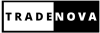 Logo TradeNova