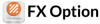 Logo FXOptionExchange