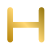Logo Habito Ltd