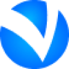 Logo H5 Vstsa