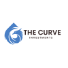 Logo The Curve Investments Limited