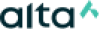 Logo Alta