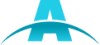 Logo User Ambersgate Ro World