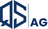 Logo Q&S AG