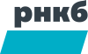 Logo Rnab Tsvcpro11