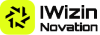 Logo IWizinNovation
