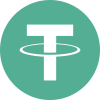 Logo Usdt Ltd